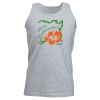 Athletic Vest Thumbnail