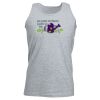 Athletic Vest Thumbnail
