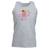 Athletic Vest Thumbnail