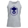 Athletic Vest Thumbnail