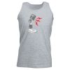 Athletic Vest Thumbnail
