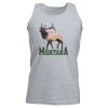 Athletic Vest Thumbnail