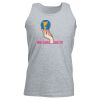 Athletic Vest Thumbnail