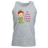 Athletic Vest Thumbnail