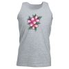 Athletic Vest Thumbnail