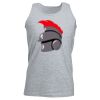 Athletic Vest Thumbnail