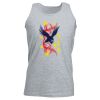 Athletic Vest Thumbnail