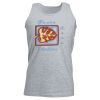 Athletic Vest Thumbnail
