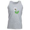 Athletic Vest Thumbnail