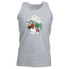 Athletic Vest Thumbnail