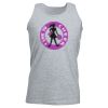 Athletic Vest Thumbnail