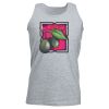 Athletic Vest Thumbnail