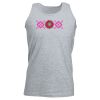 Athletic Vest Thumbnail