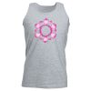 Athletic Vest Thumbnail