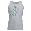 Athletic Vest Thumbnail