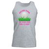 Athletic Vest Thumbnail