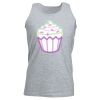Athletic Vest Thumbnail