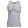 Athletic Vest Thumbnail