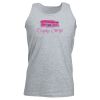 Athletic Vest Thumbnail