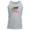 Athletic Vest Thumbnail