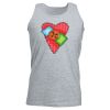 Athletic Vest Thumbnail