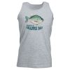 Athletic Vest Thumbnail
