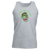 Athletic Vest Thumbnail