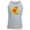 Athletic Vest Thumbnail