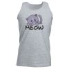 Athletic Vest Thumbnail