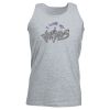Athletic Vest Thumbnail