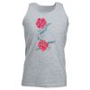 Athletic Vest Thumbnail