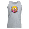 Athletic Vest Thumbnail