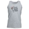 Athletic Vest Thumbnail