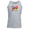 Athletic Vest Thumbnail