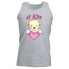 Athletic Vest Thumbnail