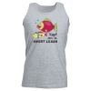 Athletic Vest Thumbnail