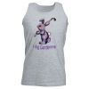 Athletic Vest Thumbnail