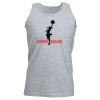 Athletic Vest Thumbnail