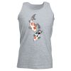 Athletic Vest Thumbnail