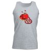 Athletic Vest Thumbnail