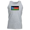 Athletic Vest Thumbnail