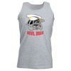 Athletic Vest Thumbnail