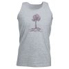 Athletic Vest Thumbnail