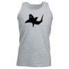 Athletic Vest Thumbnail