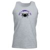 Athletic Vest Thumbnail