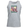 Athletic Vest Thumbnail
