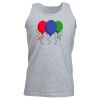 Athletic Vest Thumbnail