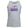 Athletic Vest Thumbnail