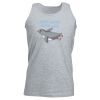 Athletic Vest Thumbnail