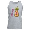 Athletic Vest Thumbnail